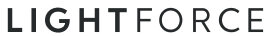 lightforce logo
