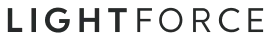 lightforce logo