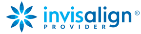 invisalign logo