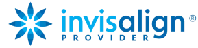 invisalign logo