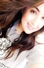 Kaylee