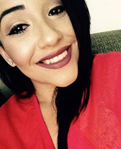 Brenda