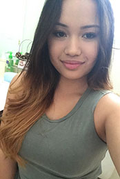 May