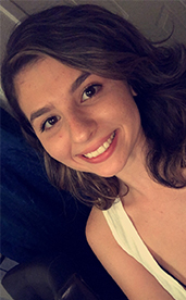 Vanessa