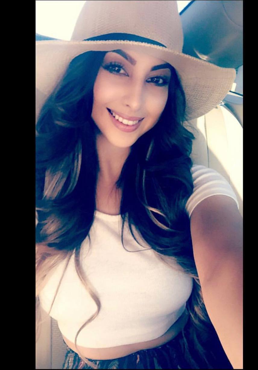 May