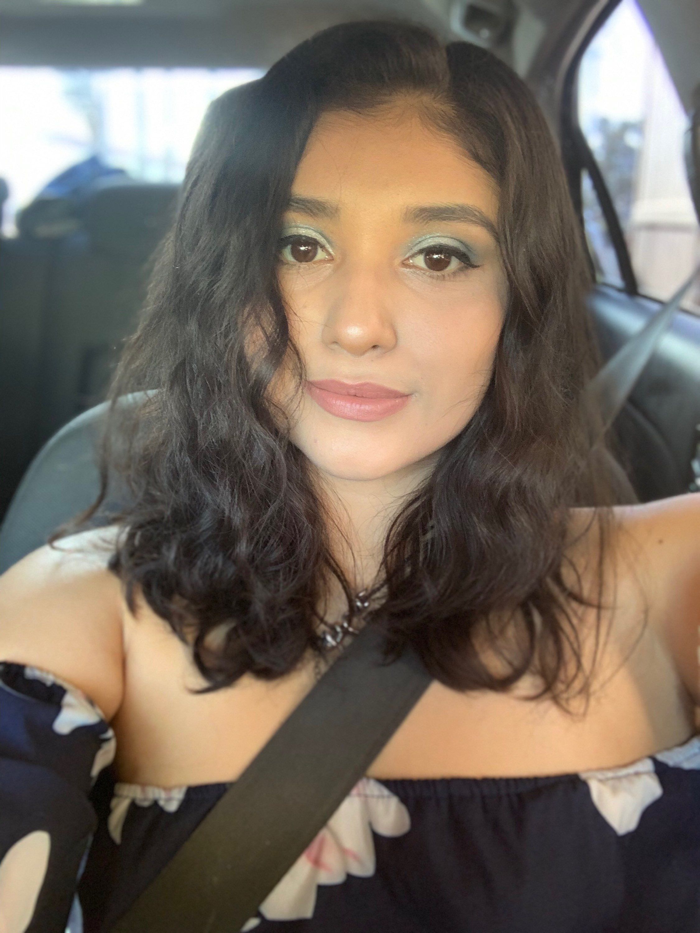 Mellany