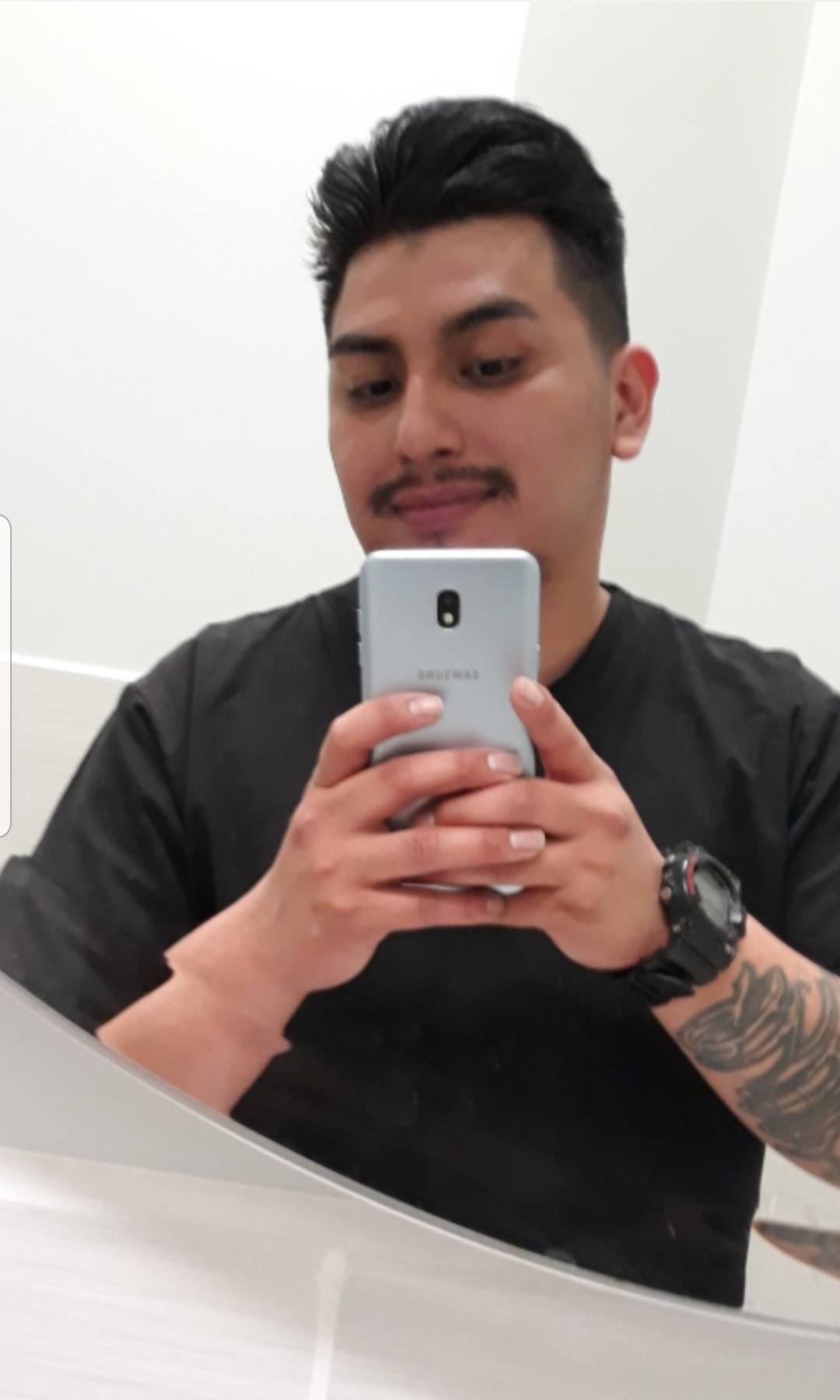 Pedro