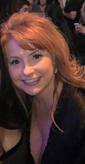 Kelli