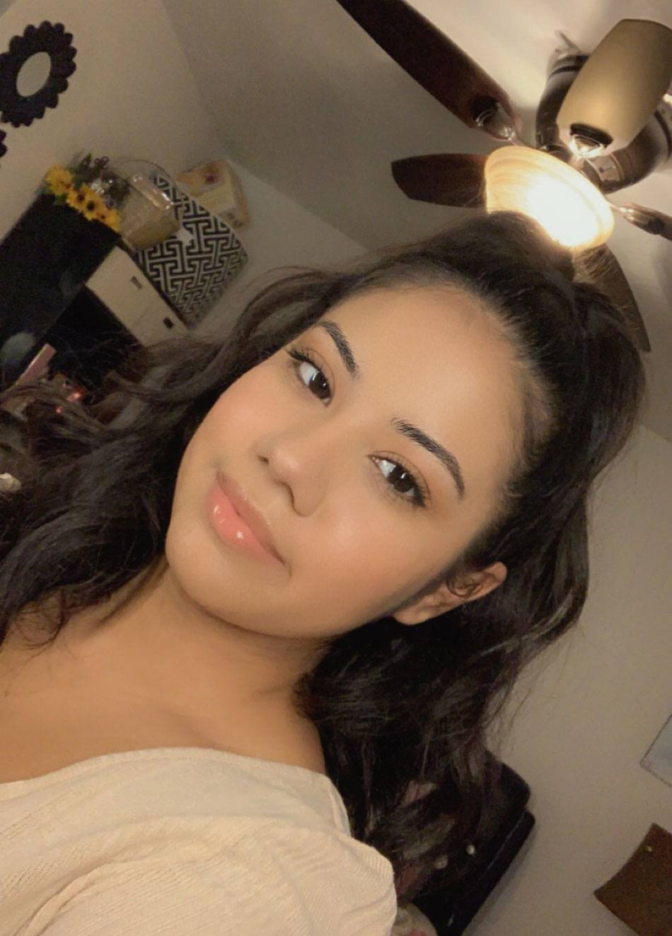 Emily