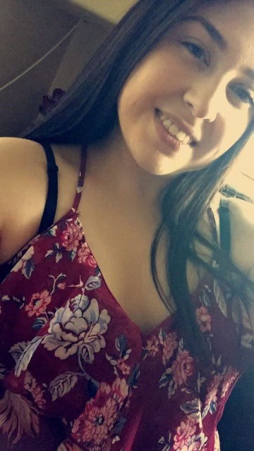 Vanessa