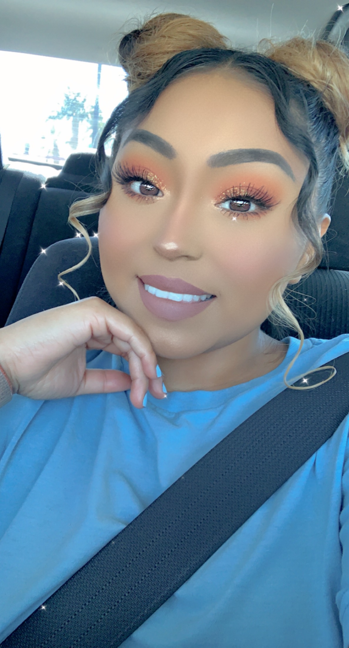 Mikayla